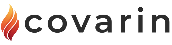COVARIN